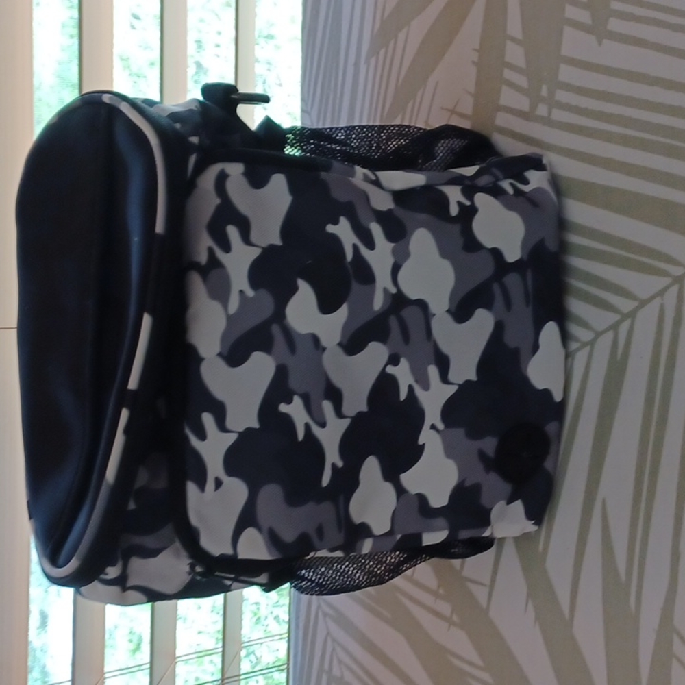 Doggie Bag - Picture 3 of 5